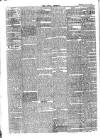 Sutton Journal Thursday 03 June 1880 Page 2