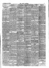 Sutton Journal Thursday 03 June 1880 Page 3