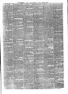 Sutton Journal Thursday 03 June 1880 Page 5