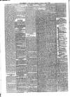 Sutton Journal Thursday 03 June 1880 Page 6