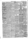 Sutton Journal Thursday 23 September 1880 Page 2