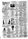 Sutton Journal Thursday 23 September 1880 Page 4