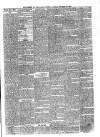 Sutton Journal Thursday 23 September 1880 Page 5