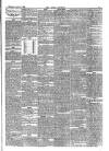 Sutton Journal Thursday 07 October 1880 Page 3