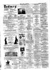 Sutton Journal Thursday 07 October 1880 Page 4