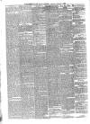 Sutton Journal Thursday 07 October 1880 Page 6