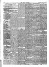 Sutton Journal Thursday 28 April 1881 Page 2