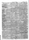 Sutton Journal Thursday 04 August 1881 Page 2