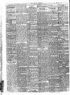 Sutton Journal Thursday 27 July 1882 Page 2