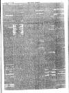 Sutton Journal Thursday 27 July 1882 Page 3