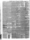 Sutton Journal Thursday 27 July 1882 Page 6