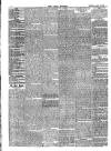 Sutton Journal Thursday 05 April 1883 Page 2