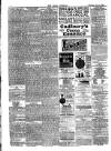 Sutton Journal Thursday 05 April 1883 Page 4