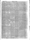 Sutton Journal Thursday 01 May 1884 Page 3