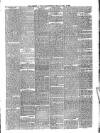 Sutton Journal Thursday 01 May 1884 Page 5