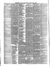 Sutton Journal Thursday 01 May 1884 Page 6