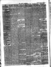 Sutton Journal Thursday 09 October 1884 Page 2