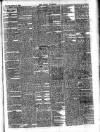 Sutton Journal Thursday 09 October 1884 Page 3