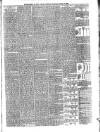 Sutton Journal Thursday 09 October 1884 Page 5