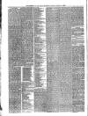Sutton Journal Thursday 09 October 1884 Page 6