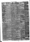 Sutton Journal Thursday 15 January 1885 Page 2