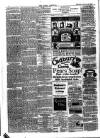 Sutton Journal Thursday 15 January 1885 Page 4