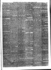 Sutton Journal Thursday 15 January 1885 Page 5