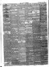 Sutton Journal Thursday 09 April 1885 Page 2