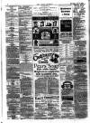 Sutton Journal Thursday 09 April 1885 Page 4