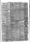 Sutton Journal Thursday 09 April 1885 Page 5