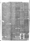 Sutton Journal Thursday 09 April 1885 Page 6