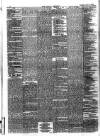 Sutton Journal Thursday 30 April 1885 Page 2