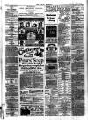 Sutton Journal Thursday 30 April 1885 Page 4