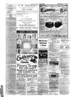 Sutton Journal Thursday 10 December 1885 Page 4