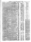 Sutton Journal Thursday 10 December 1885 Page 5