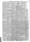 Sutton Journal Thursday 10 December 1885 Page 6