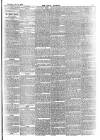 Sutton Journal Thursday 29 April 1886 Page 3