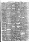 Sutton Journal Thursday 29 April 1886 Page 5