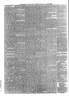 Sutton Journal Thursday 29 April 1886 Page 6