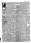 Sutton Journal Thursday 03 June 1886 Page 2