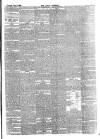 Sutton Journal Thursday 03 June 1886 Page 3