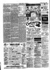 Sutton Journal Thursday 03 June 1886 Page 4