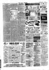 Sutton Journal Thursday 01 July 1886 Page 4