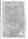 Sutton Journal Thursday 02 September 1886 Page 3