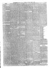 Sutton Journal Thursday 02 September 1886 Page 5