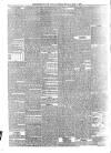 Sutton Journal Thursday 02 September 1886 Page 6
