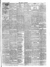 Sutton Journal Thursday 15 December 1887 Page 3