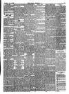 Sutton Journal Thursday 05 January 1888 Page 3