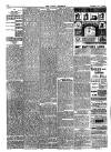 Sutton Journal Thursday 05 January 1888 Page 4