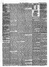 Sutton Journal Thursday 28 June 1888 Page 2